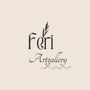 فری گالری🍃