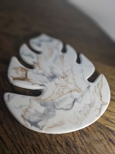 تخته سرو | JCHK-7080