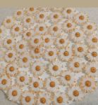 گیفت بابونه | JCHK-7075