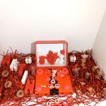 کادو ولنتاین | JCHK-7076