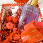 کادو ولنتاین | JCHK-7076