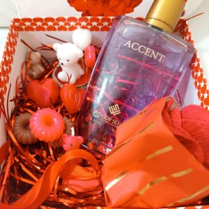 کادو ولنتاین | JCHK-7076