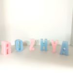 استند اسم  | JCHK-7078