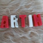 استند اسم  | JCHK-7078