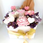 باکس هدیه | JCHK-7175