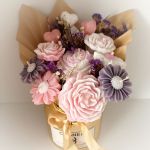 باکس هدیه | JCHK-7175