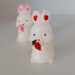 گیفت خرگوش | JCHK-7925