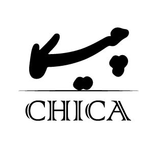 چیکارزین آرت