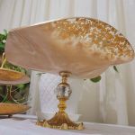 ظروف پذیرایی و میهمانی | JCHK-7229