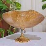 ظروف پذیرایی و میهمانی | JCHK-7229