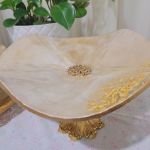 ظروف پذیرایی و میهمانی | JCHK-7229