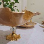 ظروف پذیرایی و میهمانی | JCHK-7229