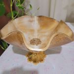 ظروف پذیرایی و میهمانی | JCHK-7229