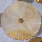 پریماه رزین