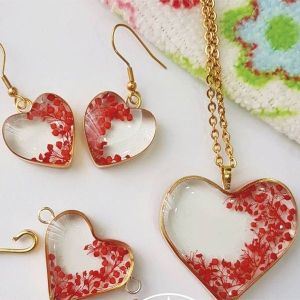 لوازم اکسسوری 