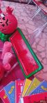 سینی مینی مستطیل سنگی | JCHK-7186 سینی مینی مستطیل سنگی | JCHK-7186