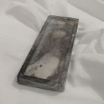 سینی مینی مستطیل سنگی | JCHK-7186 سینی مینی مستطیل سنگی | JCHK-7186