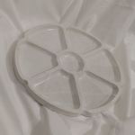 اردوخوری  | JCHK-7258