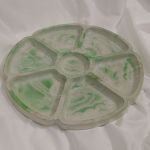 اردوخوری  | JCHK-7258