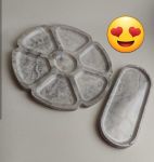 اردوخوری  | JCHK-7258