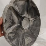 اردوخوری  | JCHK-7258