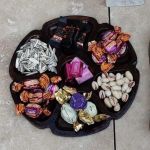 اردوخوری  | JCHK-7258