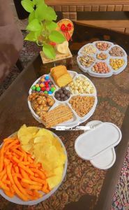 اردوخوری  | JCHK-7258