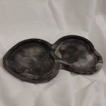 اردو خوری قلبی | JCHK-7264