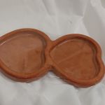 اردو خوری قلبی | JCHK-7264