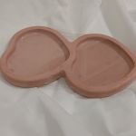 اردو خوری قلبی | JCHK-7264