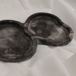 اردو خوری قلبی | JCHK-7264