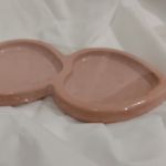 اردو خوری قلبی | JCHK-7264