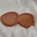 اردو خوری قلبی | JCHK-7264