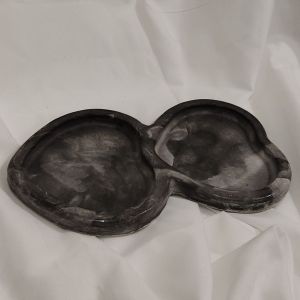 اردو خوری قلبی | JCHK-7264