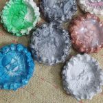 جاسیگاری  اسکلت | JCHK-7265