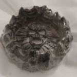 جاسیگاری  اسکلت | JCHK-7265