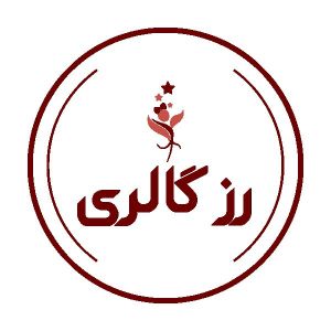 هنرهای دستی.اکسسوری.بدلیجات