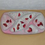 اردو خوری | JCHK-7127