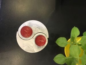 جاوارمری | JCHK-7131