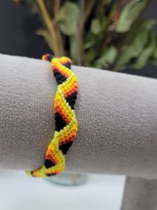 دست بند دوستی | JCHK-7140