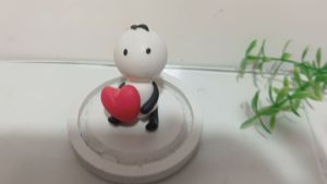 ولنتاین | JCHK-7149