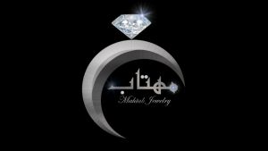 گالری مهتاب