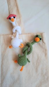 غاز گردن دراز | JCHK-7174