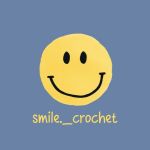 بافتنی‌ لبخند