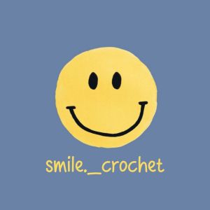 بافتنی‌ لبخند