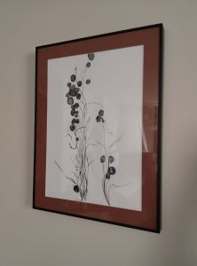 شاخه لویی | JCHK-7183