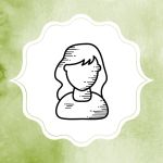 دستسازه درین