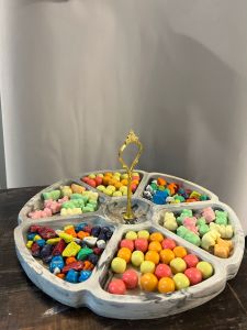 اردو خوری | JCHK-7206