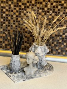 کادویی | JCHK-7207