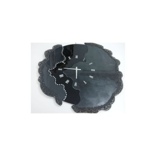 ساعت رزینی دفرمه سلطنتی  | JCHK-7224